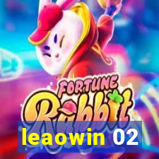 leaowin 02